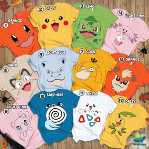 bebe #costume #disfraz #pokemon #charmander  Baby costumes for boys, Nerdy  baby, Pokemon costumes