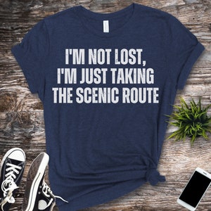 Funny Shirt For Dad, Funny Fathers Day Gift, Dad Jokes, Funny Dad Shirt, New Dad Shirt, Dad Shirt, Father&#39;s Day Shirt, Gift for Dad
