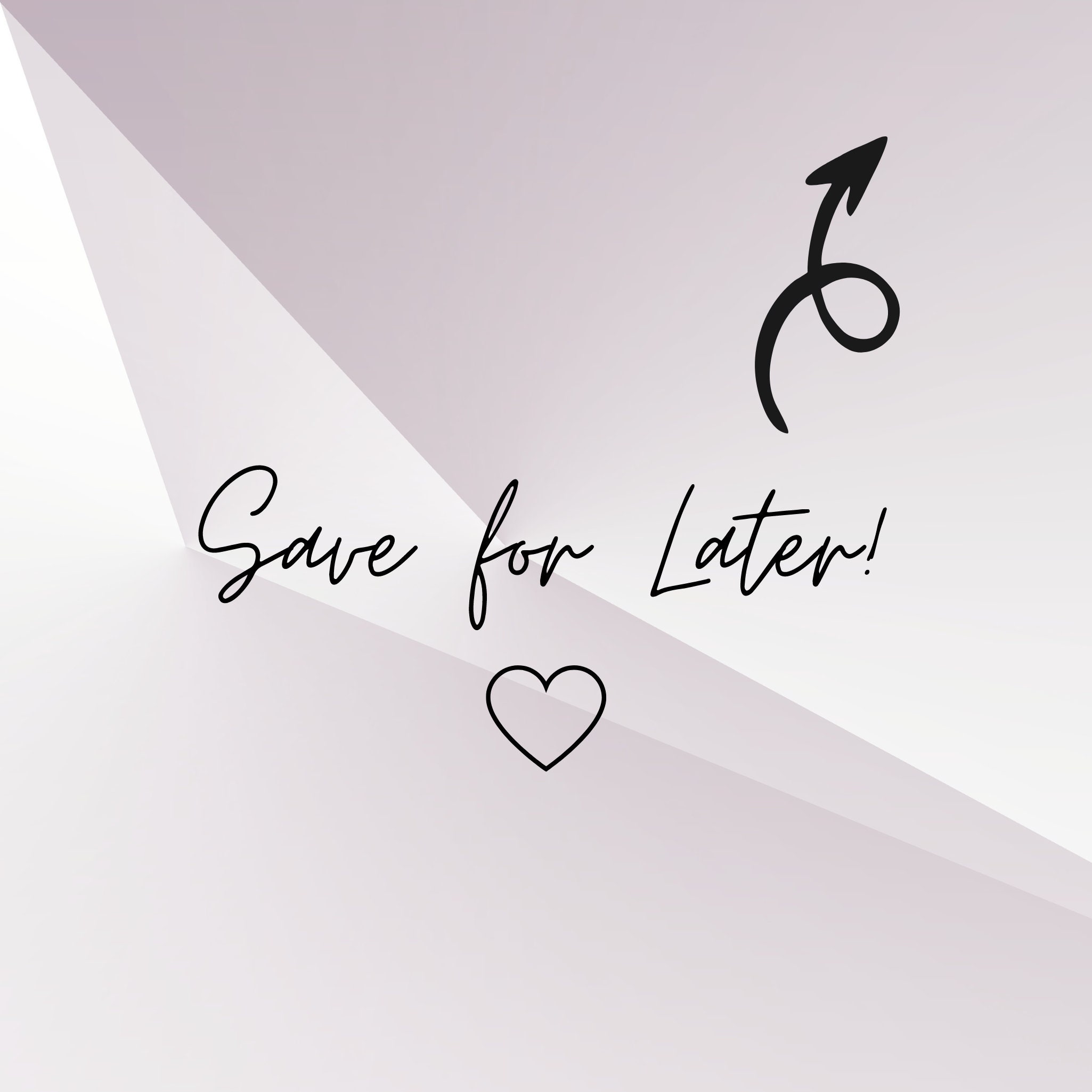 Linkedin Banner | HIGH QUALITY Office Background | EXCLUSIVE ...