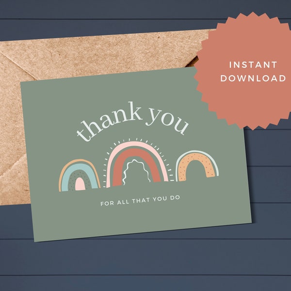 Inappropriate Birthday Card Husband Digital Print Birthday Card for ...