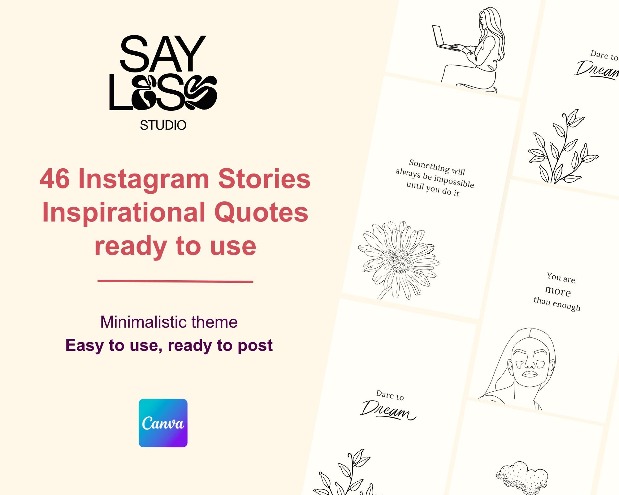 Top 50 Inspiring Quotes for Traveling: Perfect for Instagram, Couples, and  Family Adventures | BookClub, image size:2000x1600