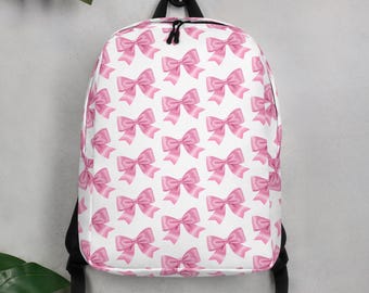 Borsa lana quadretti - Donna - Borse - di Pazze Idee | su