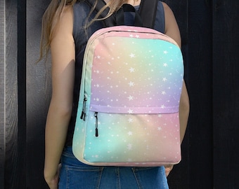 north face backpack for sale near me The North Face Borealis Backpack