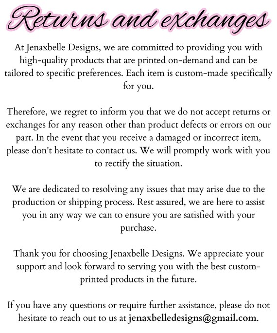 Pink Bows Coquette One Piece Swimsuit for Women, Soft Pink Aesthetic Swimwear, Pink and White Bathing Suit, Summer Clothing, Gift for Her