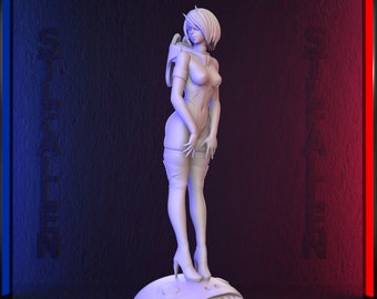 Zero 2B 3D Printable STL File -Instant Download - Fast and Easy  Google Drive" STL FILE