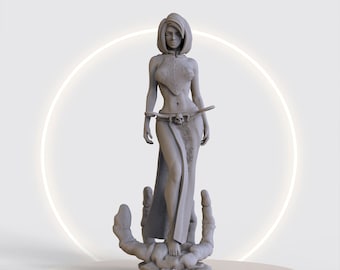 Death 313 3D Printable STL File -Instant Download - Fast and Easy  Google Drive" STL FILE