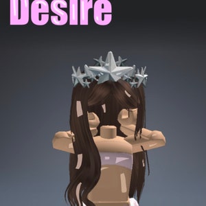 How to make custom ROBLOX faces on MOBILE (Aesthetic!) (For GFX!)