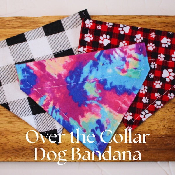 Handmade Dog Clothing Xs Etsy