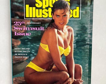 Revista Sports Illustrated