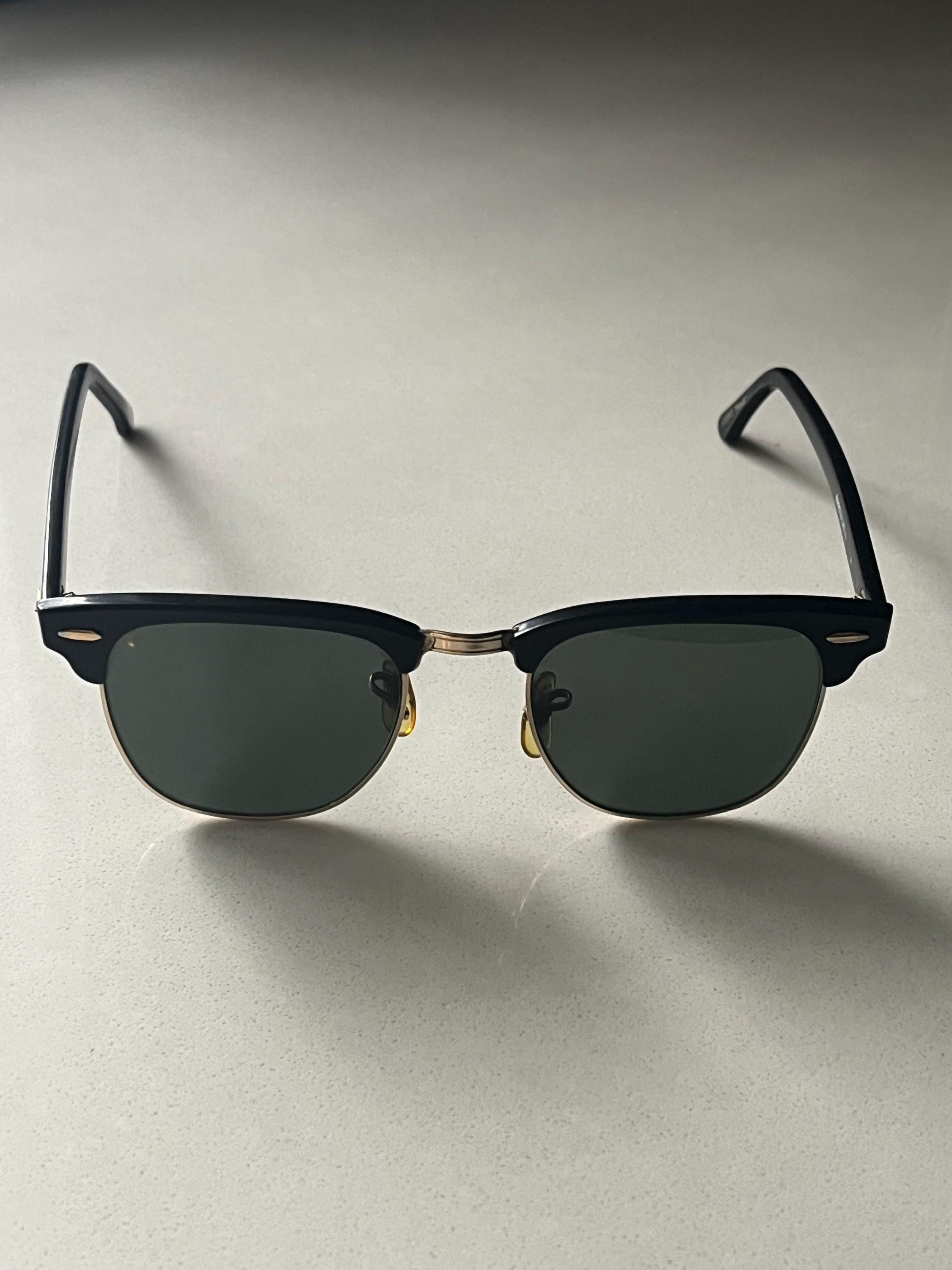 80s Ray Bans - Etsy 80s Ray Bans - Etsy