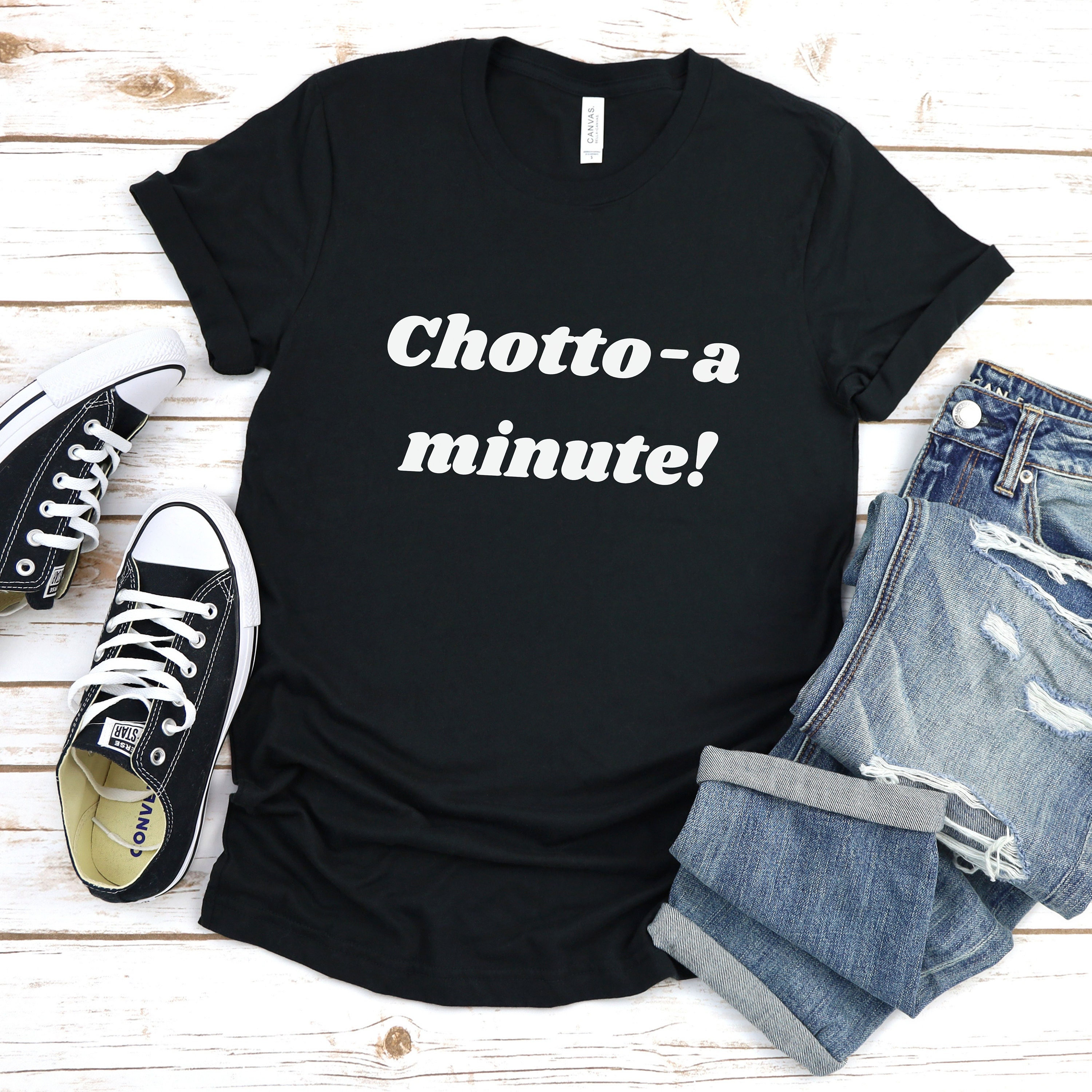 Funny Japanese english Wordplay T shirts Hilarious Language Mashup Tees Bilingual Apparel Unisex Sizes Perfect Gift for Language Lovers Etsy
