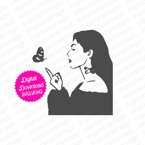 OLIVIA RODRIGO (LONG Dress) Silhouette En Carton Grandeur Nature EUR 67