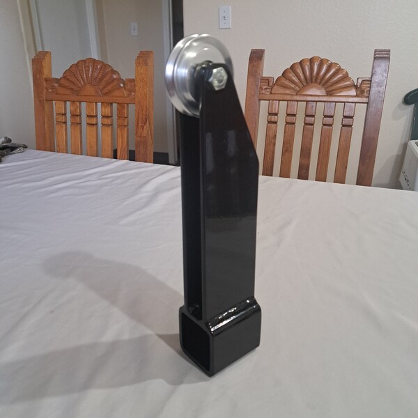 Rep Ares Low Row - Etsy