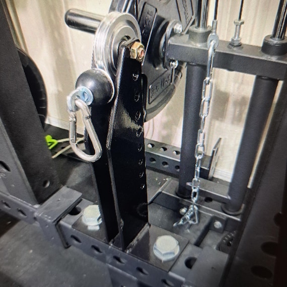 Fitness Pr4000 Pr 4000 Rack Rep Pr 1000 Reddit Outlet