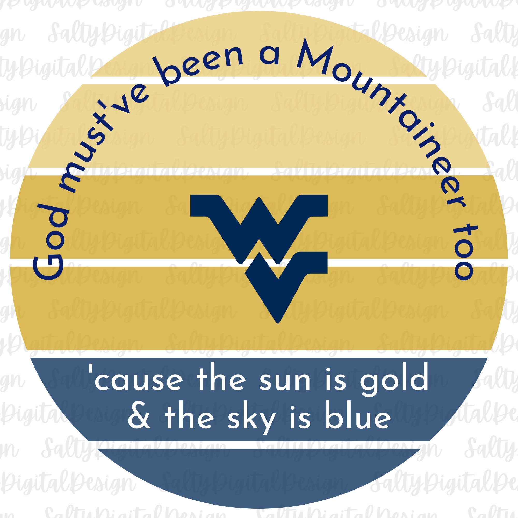 Wvu Duo Codes - vae1wa0
