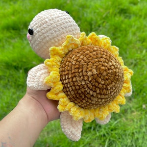Turtlebee Pattern Crochet, Turtle Crochet Patterns, Crochet Turtle ...