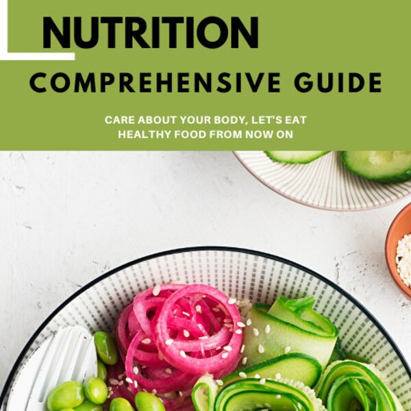 Optimum Planner Etsy