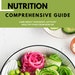 Optimum Nutrition Comprehensive Guide E-book + BONUS Weekly Meal ...