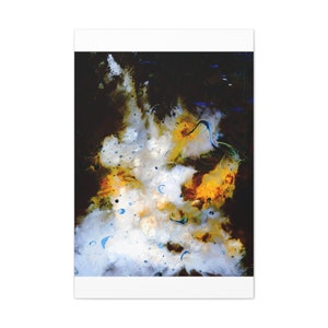 Fine Art Gallery Giclee Print Canvas Art Wrap Canvas Print Art Prints Wall Art Abstract Art Modern Art Office Art Framed Art Living Room Art