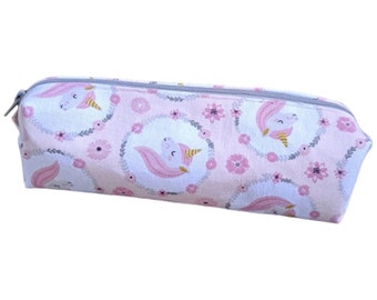 Pupil's pencilcase