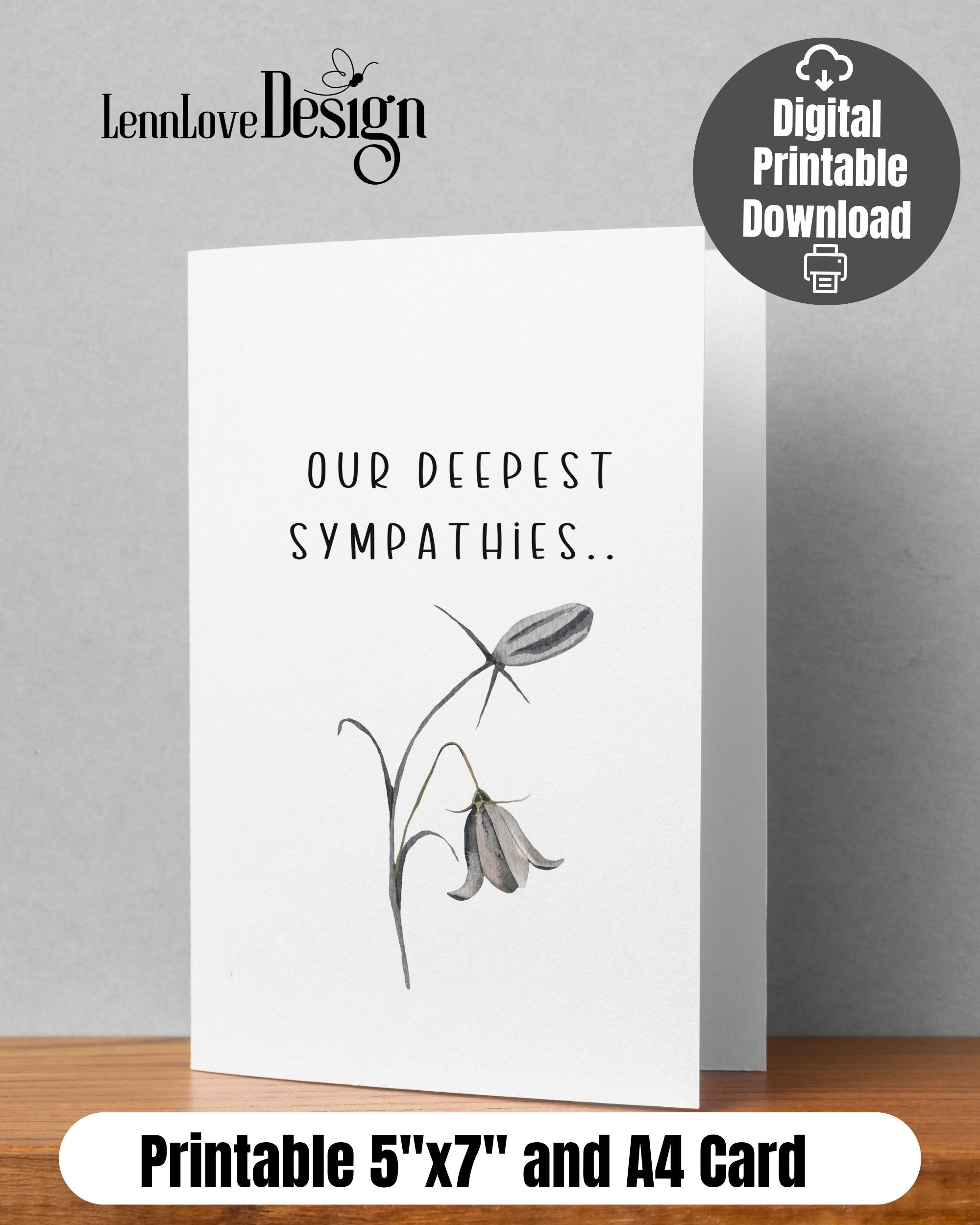 sympathy ポスター il_fullxfull.5745424134_du7r.jpg