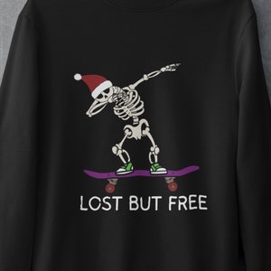 Unisex Heavy Blend Crewneck Sweatshirt