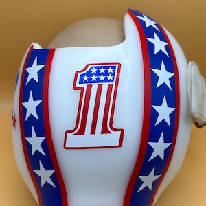 blinged out motorcycle helmet Bling Rhinestone Sticker Patches Click For More Styles Neuropsychologist talks about what pr5a25082 Model Family:Giant Invite
