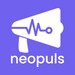 neopuls-designs