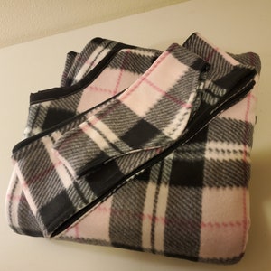 Riding Skirt Set