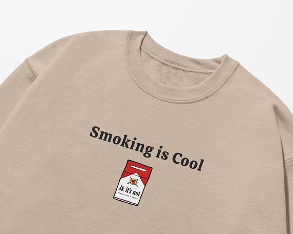 light smoker how many cigarettes Light Smoker vs. Heavy Smoker: Are Dangers the Same?