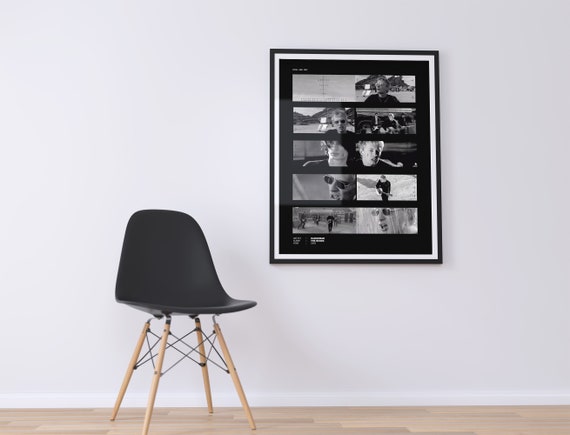 Pn by e on musc | Radohead, Cool posters, Musc photography Pn by e on musc | Radohead, Cool posters, Musc photography