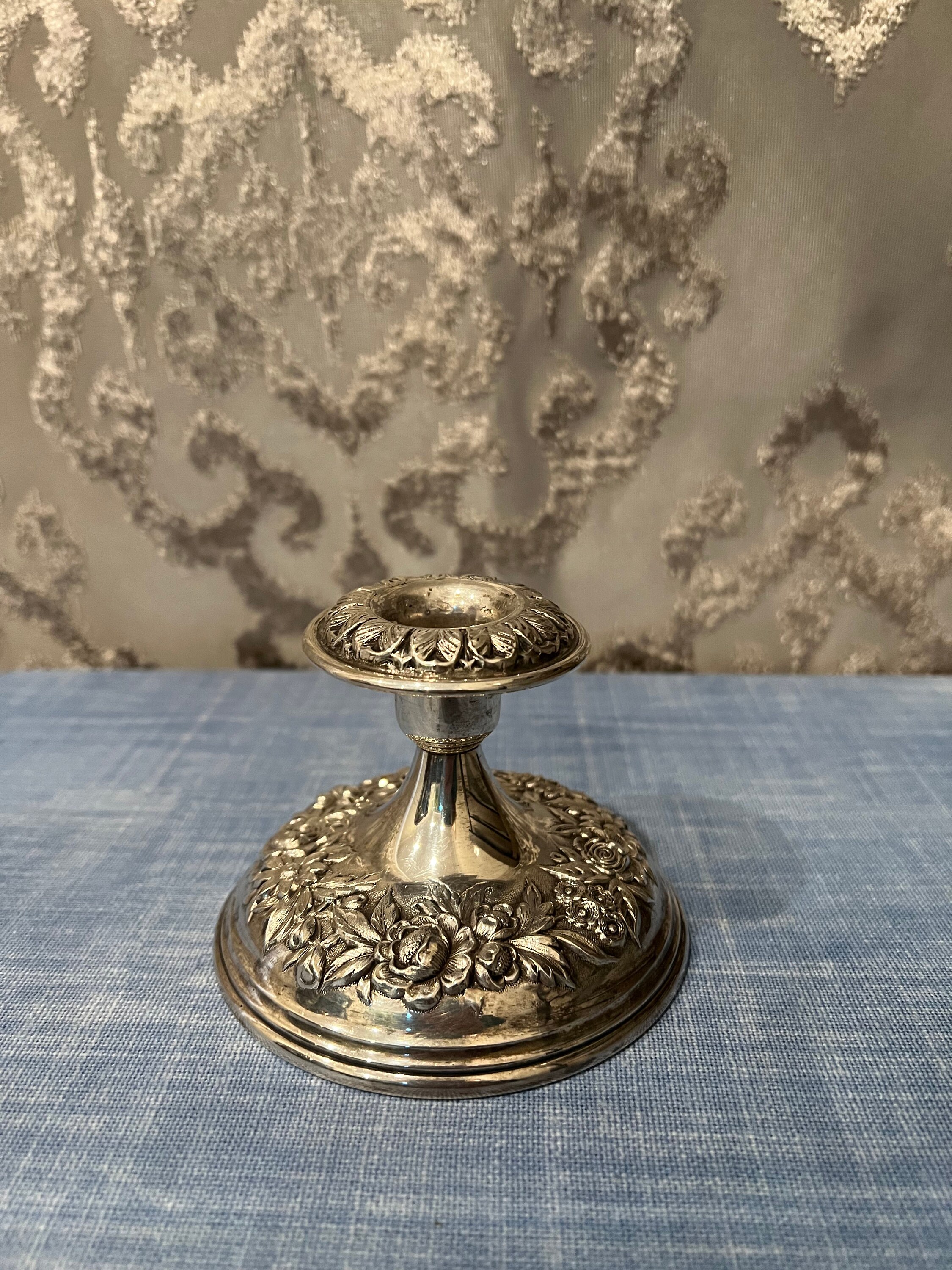 S kirk and son - Etsy 日本