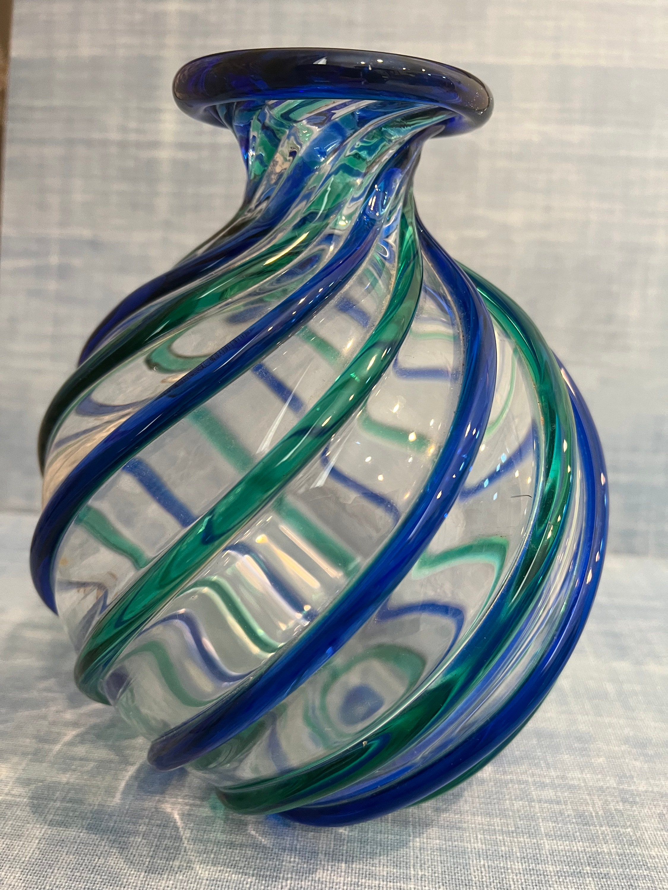 Seguso art glass - Etsy 日本 Seguso art glass - Etsy 日本