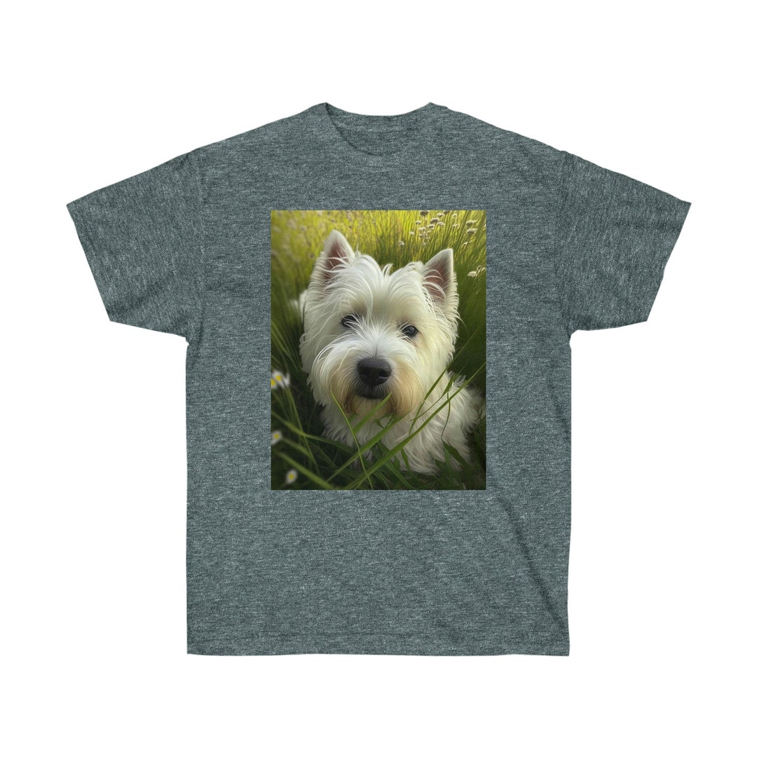 FJAUOQ Boxer Da Uomo Con Design Di Cani Di Razza, Boxer Da Uomo, Comodi - Foto 13