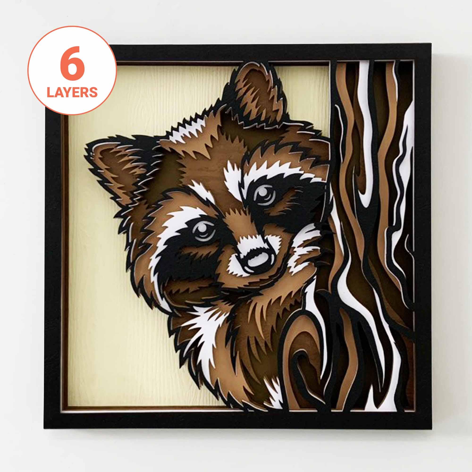 racoon il_fullxfull.6855273782_pduq.jpg