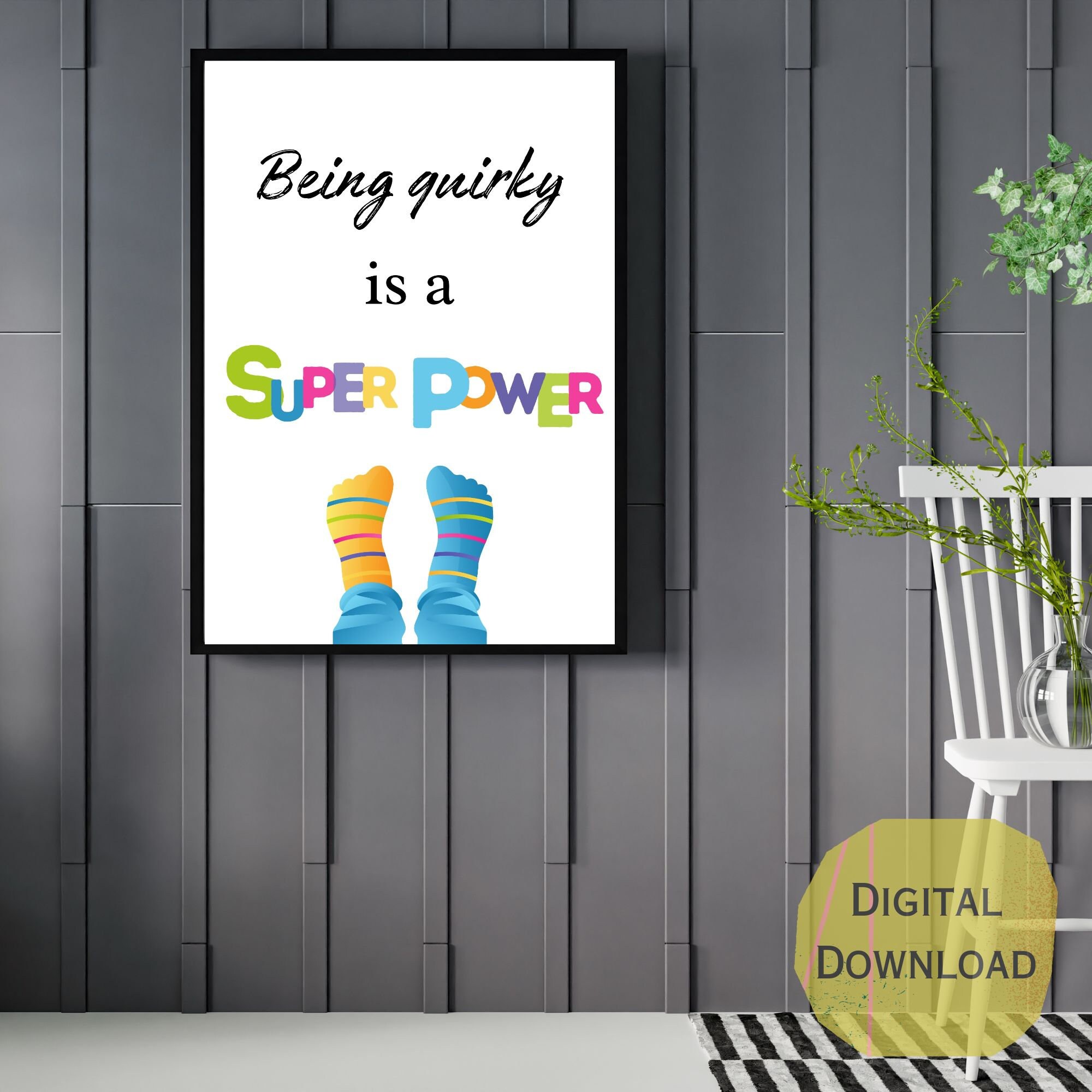 Printable Quote, Motivational Quotes Printable, Love Yourself, Self Care Positive Quote ...