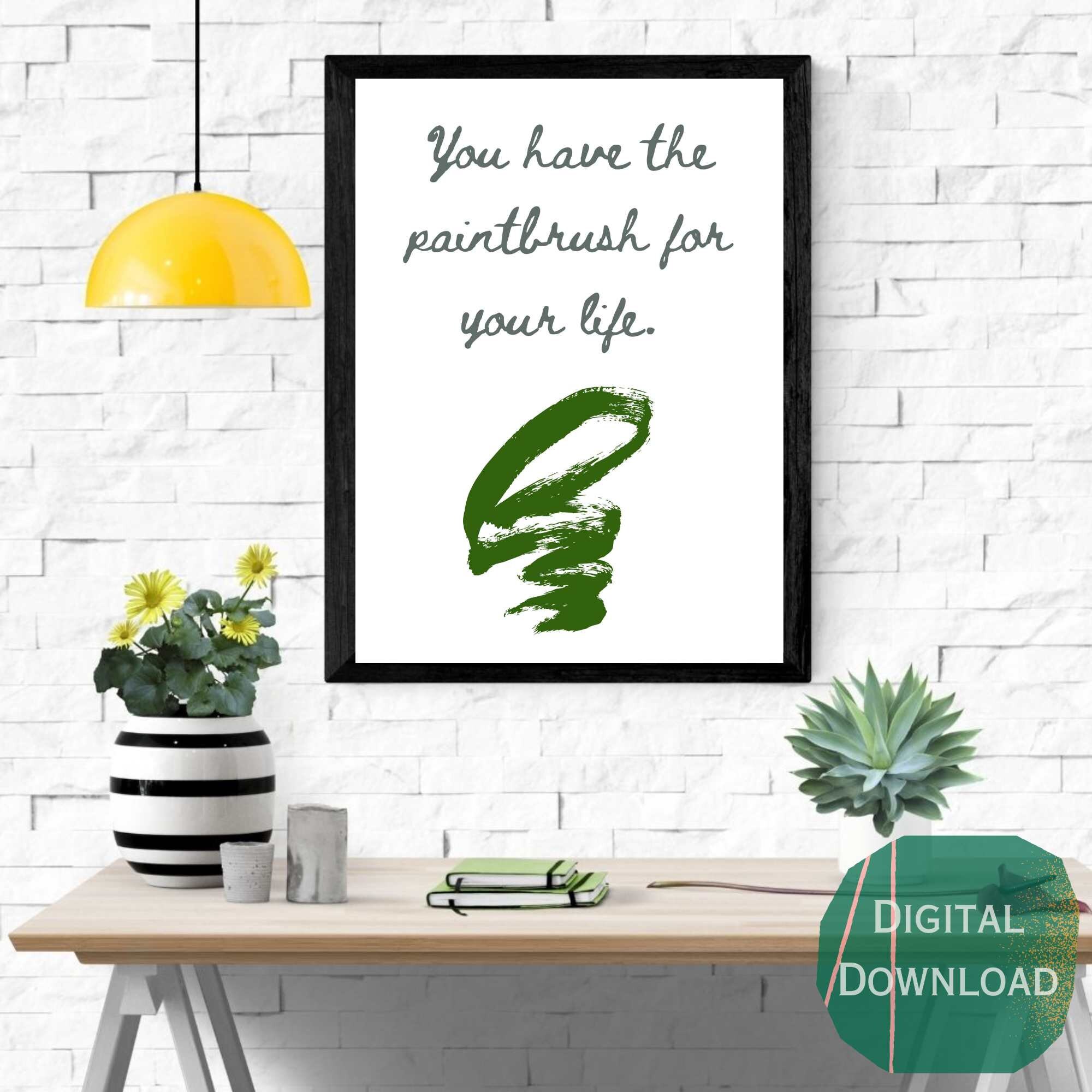 Quotes About Life, Printable Quotes, Motivational Quotes Printable ...