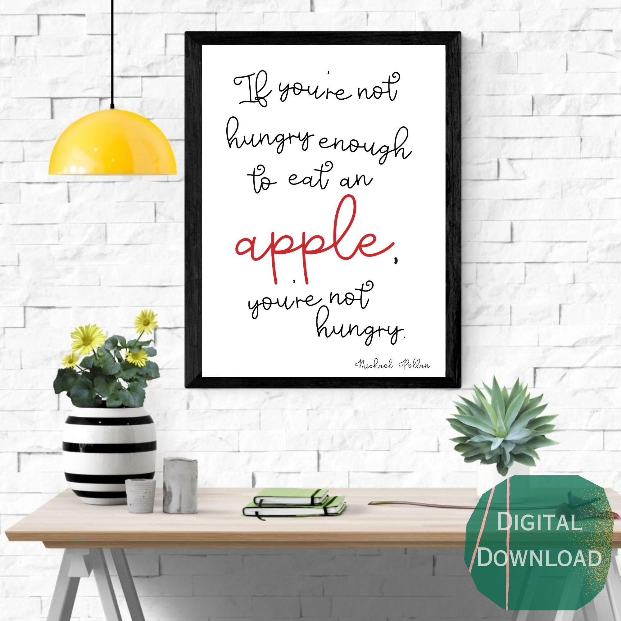Quotes About Life, Printable Quotes, Motivational Quotes Printable ...