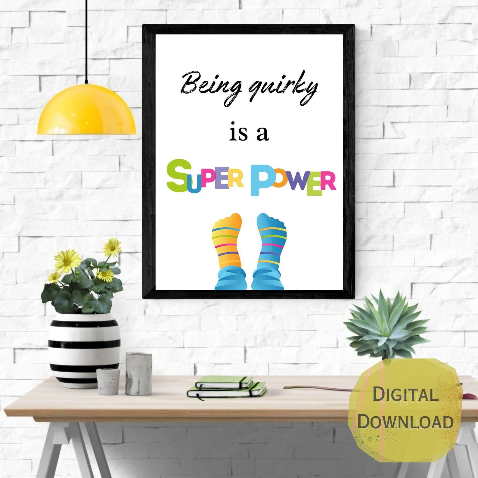 Printable Quote, Motivational Quotes Printable, Love Yourself, Self Care Positive Quote ...