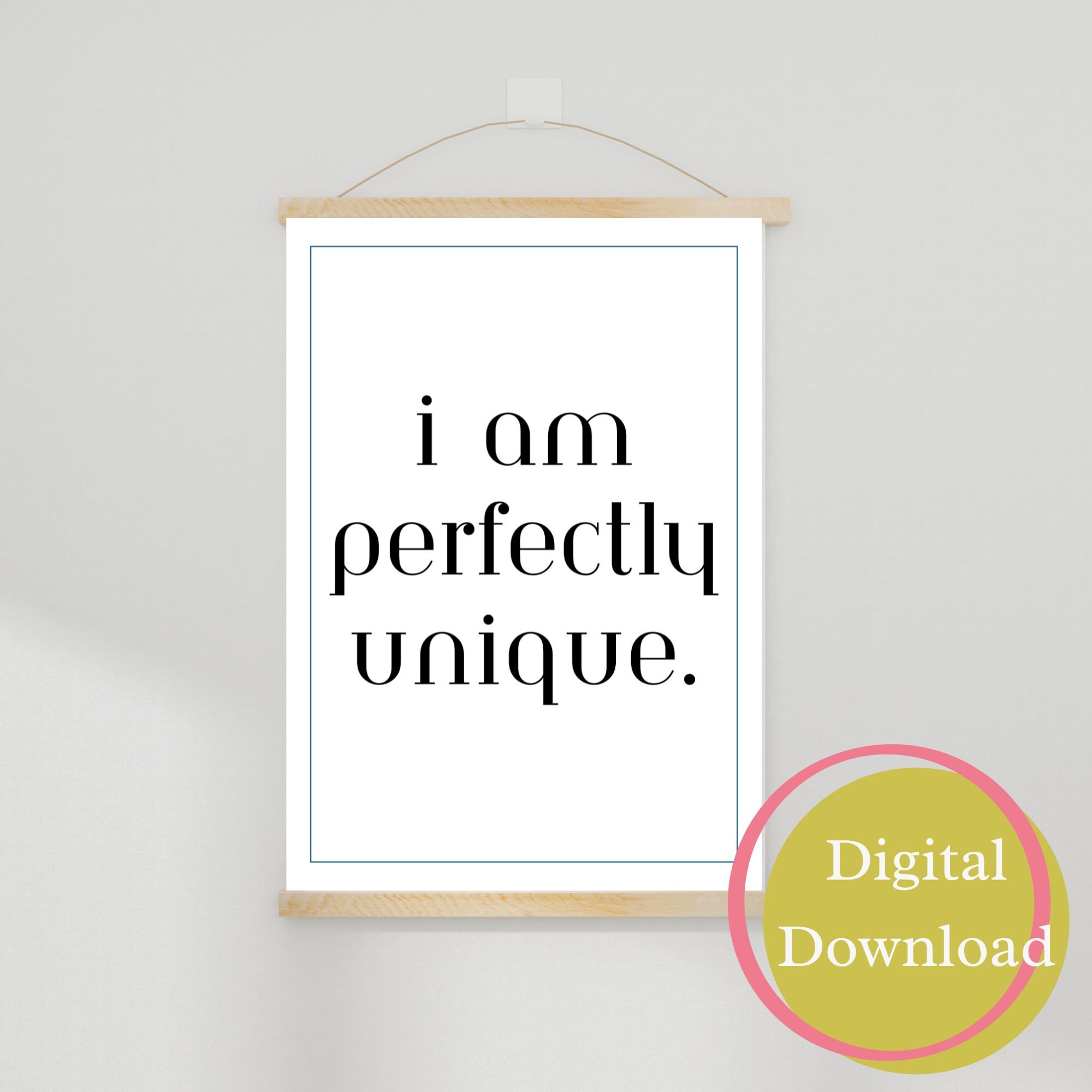 Printable Quote, Motivational Quotes Printable, Self Care, Inspiring ...