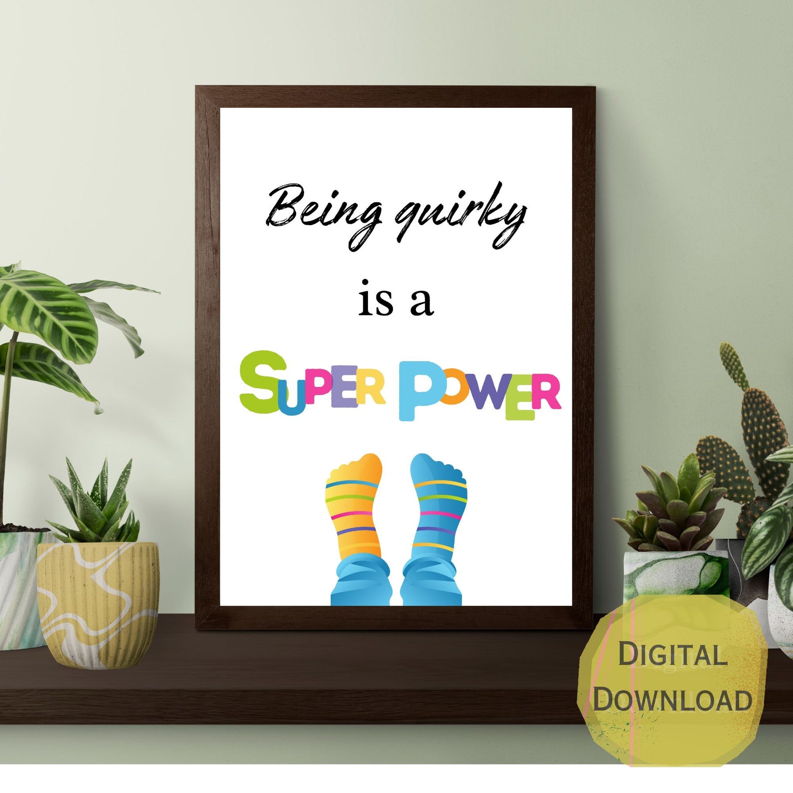 Printable Quote, Motivational Quotes Printable, Love Yourself, Self Care Positive Quote ...