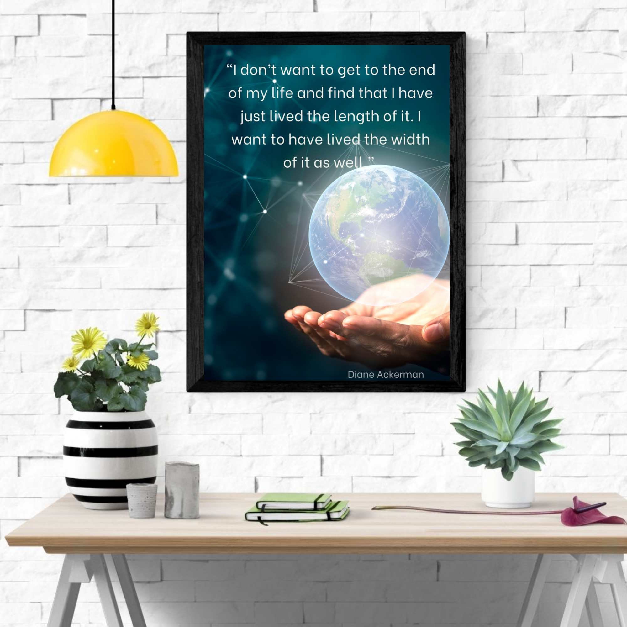 Printable Quote, Motivational Quotes Printable, Life Quote Printable , Life Motivation, Positive ...