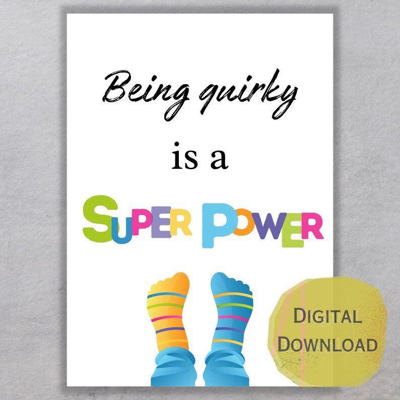Printable Quote Motivational Quotes Printable Love Yourself - Etsy