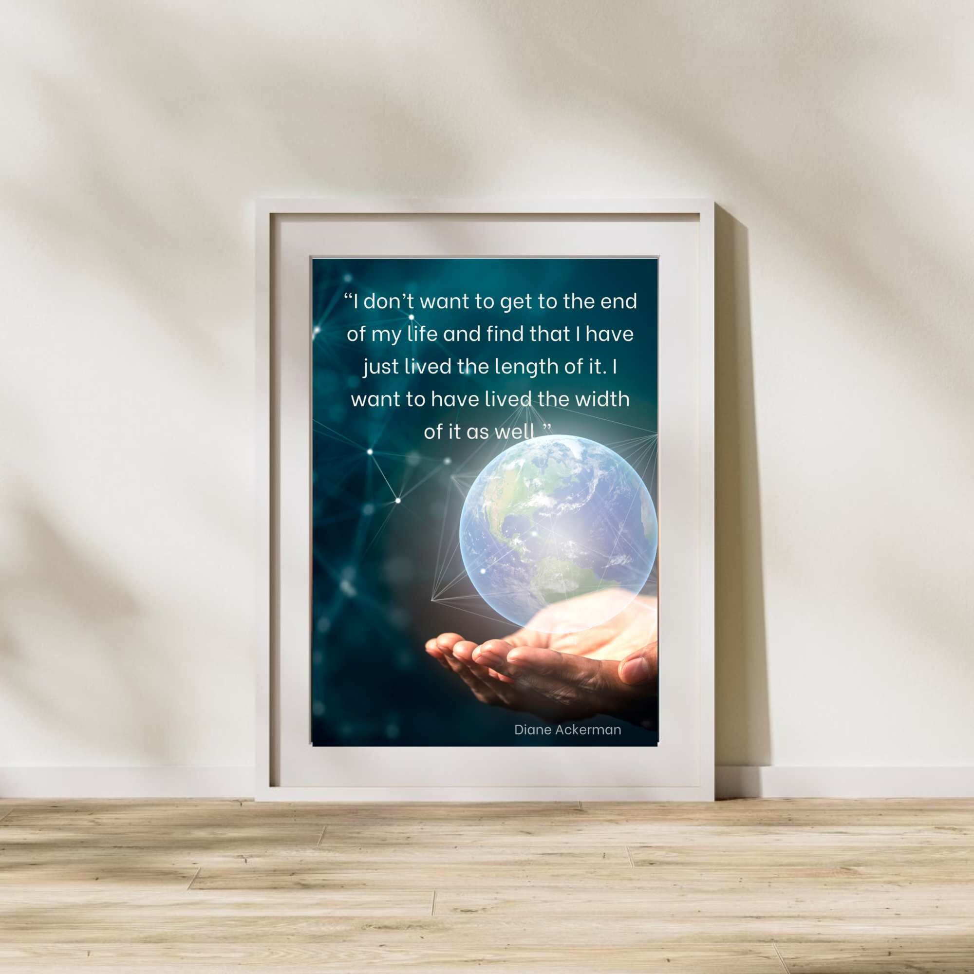 Printable Quote, Motivational Quotes Printable, Life Quote Printable , Life Motivation, Positive ...