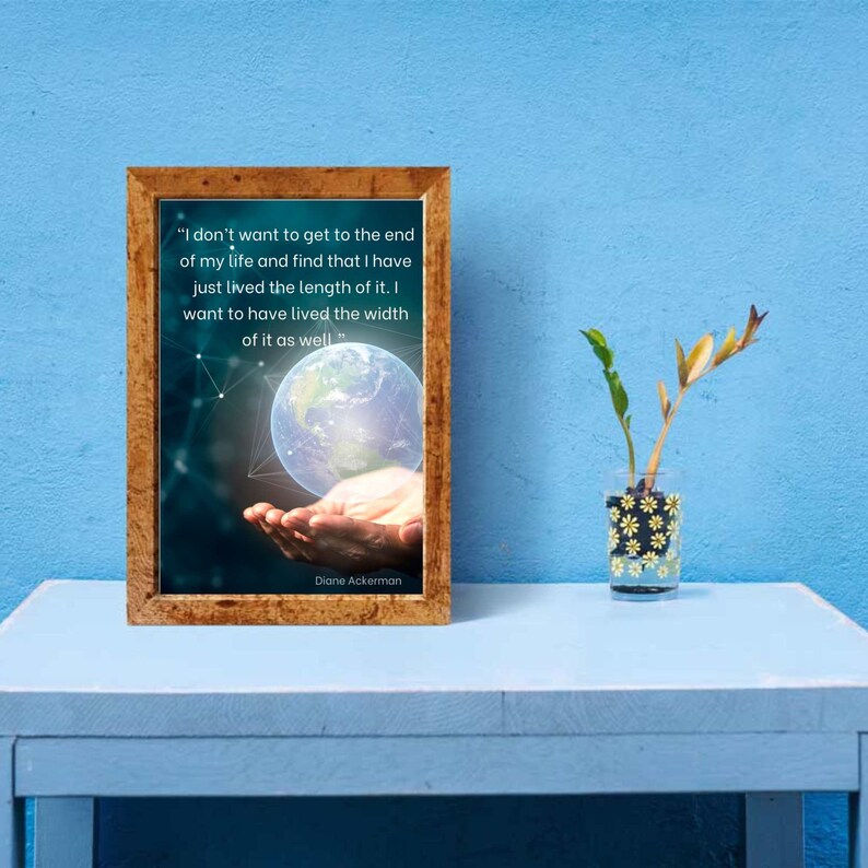 Printable Quote, Motivational Quotes Printable, Life Quote Printable , Life Motivation, Positive ...