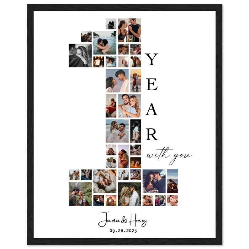printed-custom-1st-anniversary-photo-collage-gift-for-boyfriend