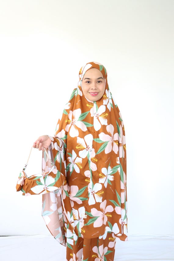 Foulard Vetement Pour Faire La Priere Femme Foulard Tenue Priere