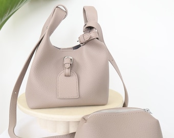 Assorted Vegan bags, Shoulder bags, woman’s bag, bags for woman