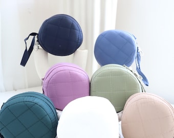 Travel Woman Prayer Clothes- Parachute Material