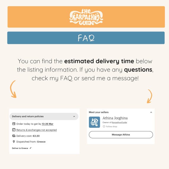 Funny Coffee Lover Gift – “Currently Unavailable … - image 5